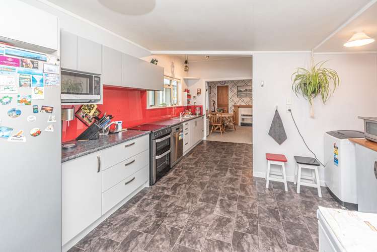 46 Duncan Street Wanganui East_14