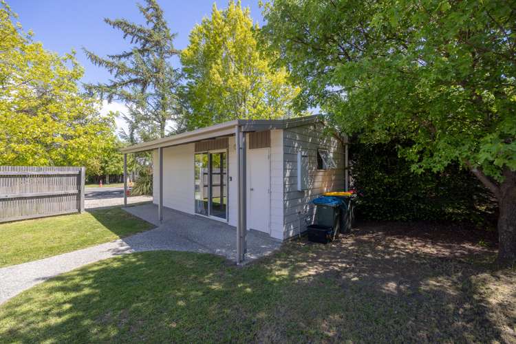2 Hunter Crescent Wanaka_7