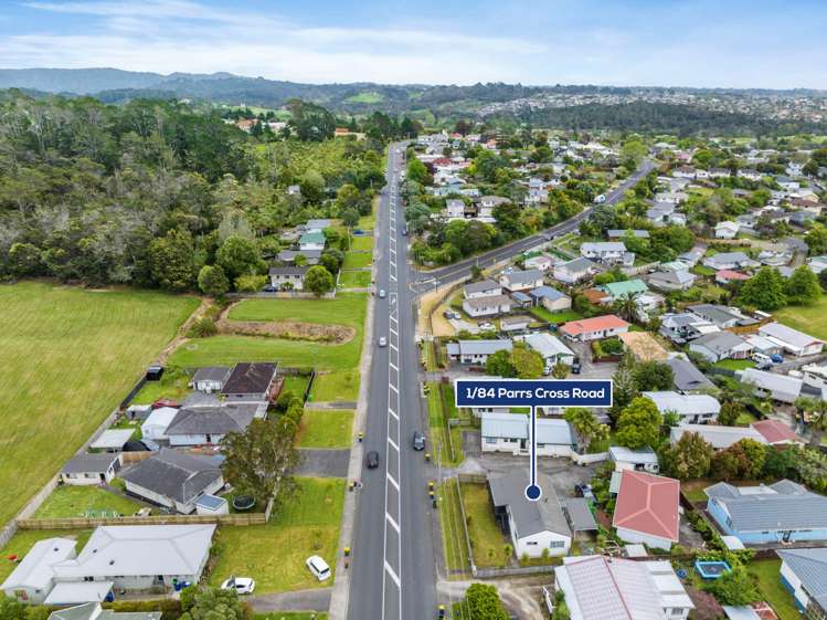 1/84 Parrs Cross Road Henderson_8