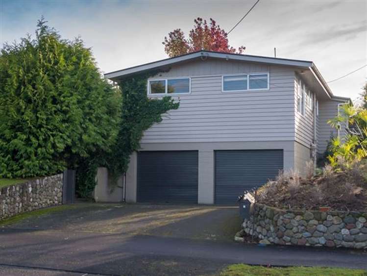 11 Kitchener Street Masterton_15