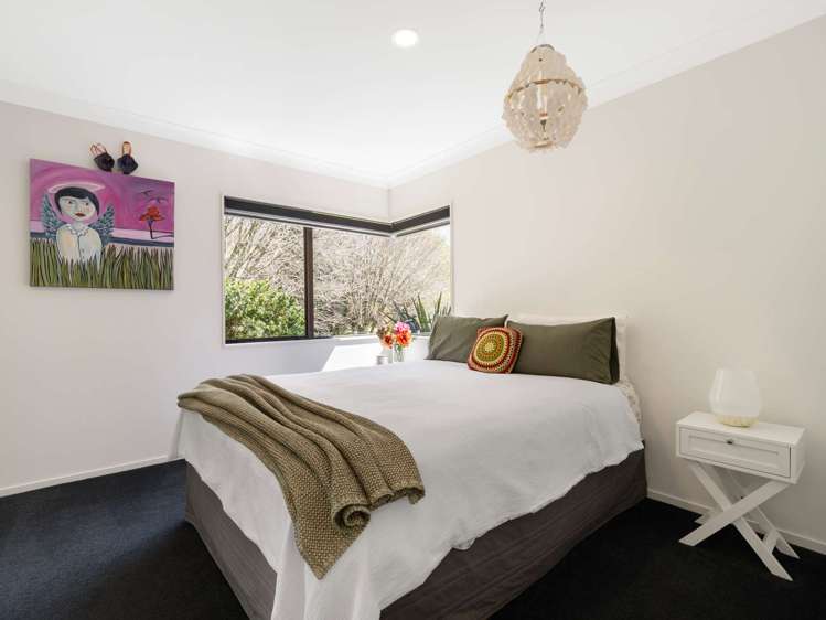 54 Westridge Drive Tauriko_19