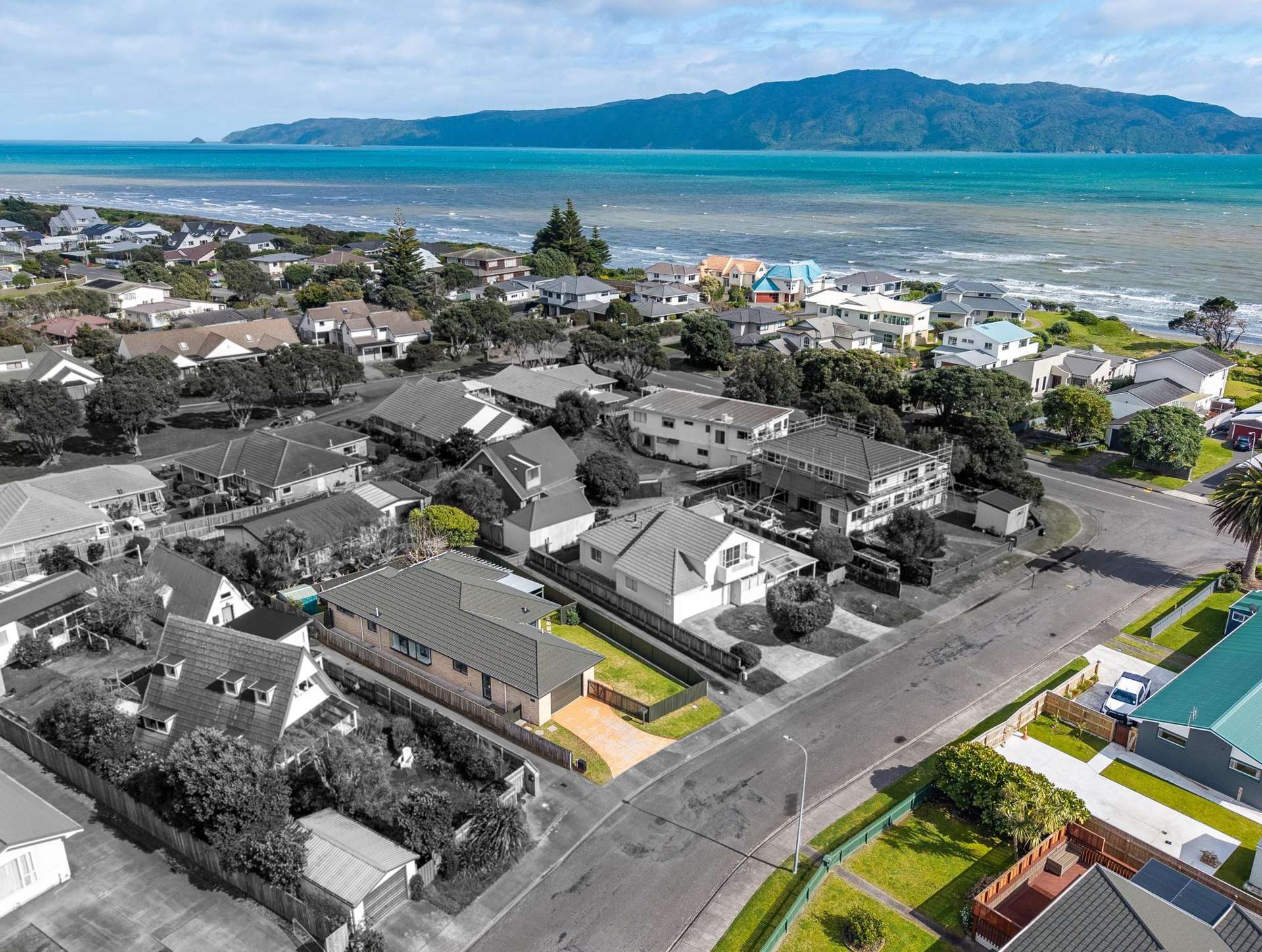 15a Watson Drive Paraparaumu Beach_0