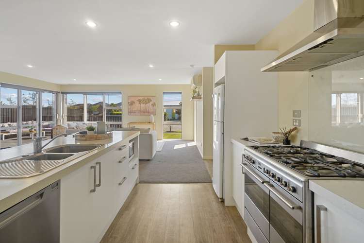 38 Winfield Drive Wigram_8