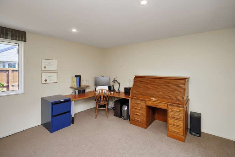 34 Rotherham Drive West Melton_8