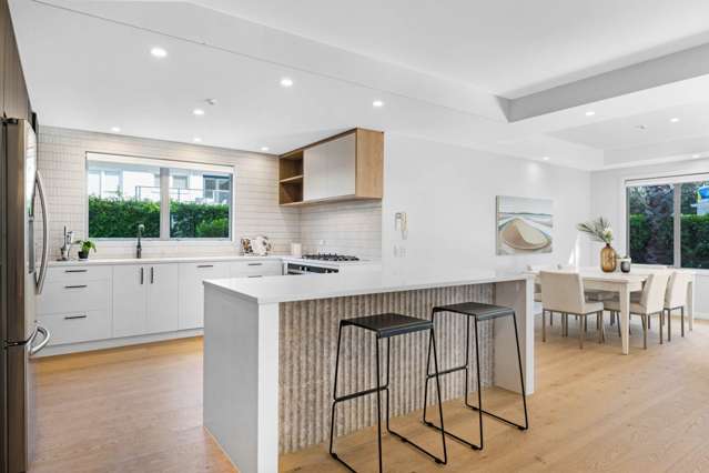 1/245C Tamaki Drive Kohimarama_4