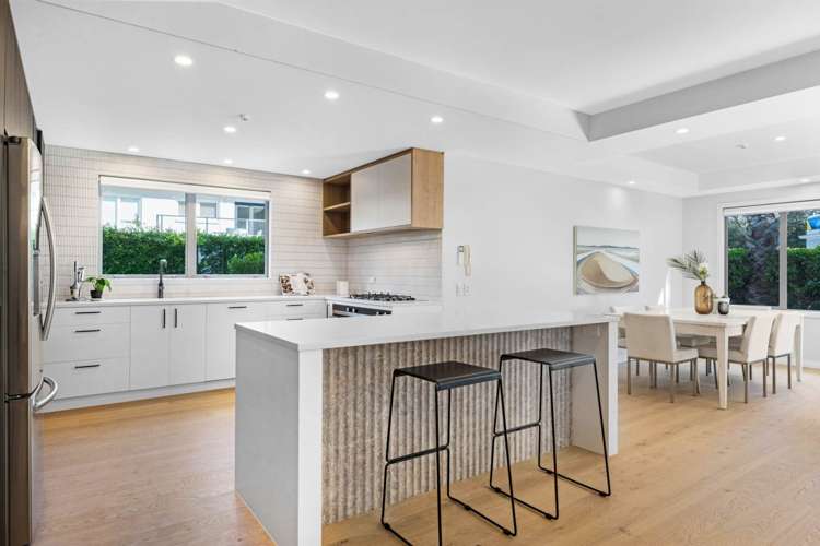 1/245C Tamaki Drive Kohimarama_11