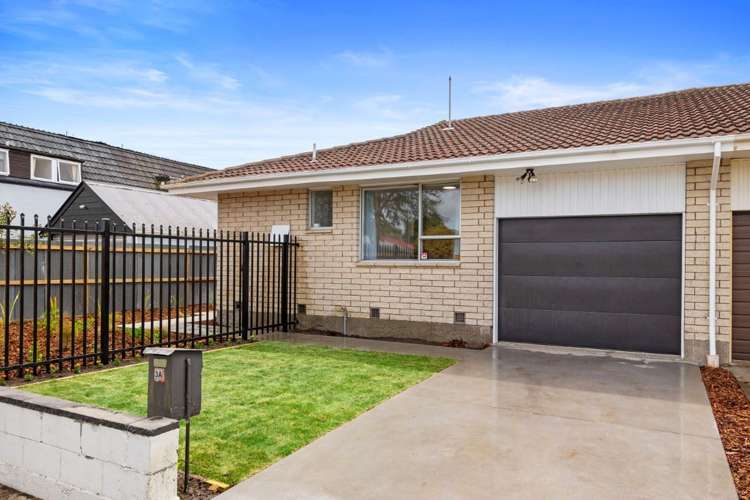 1/3 Quinton Place Bishopdale_12