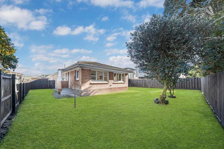 2/23 Alexander Avenue Papatoetoe_21