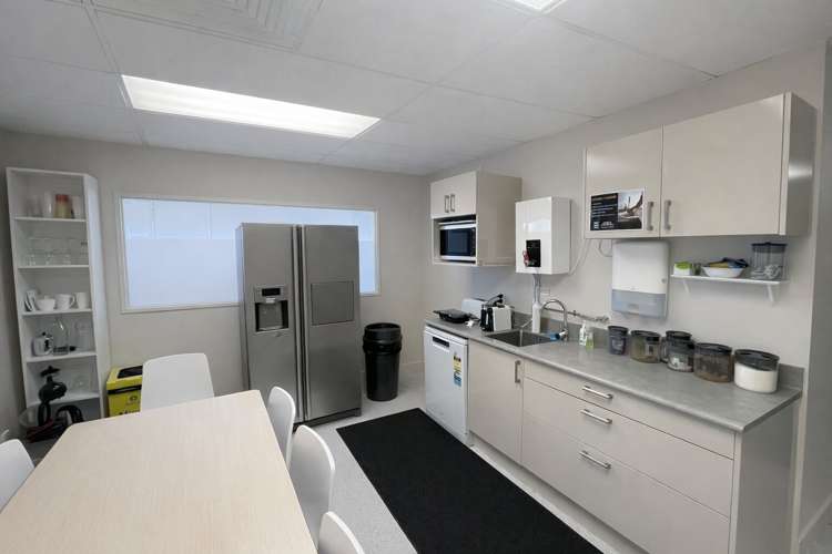 Tenancy B/61 Normanby Road Mt Eden_3