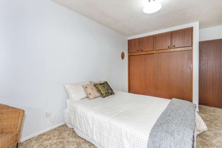 31j O'Briens Road Sockburn_8