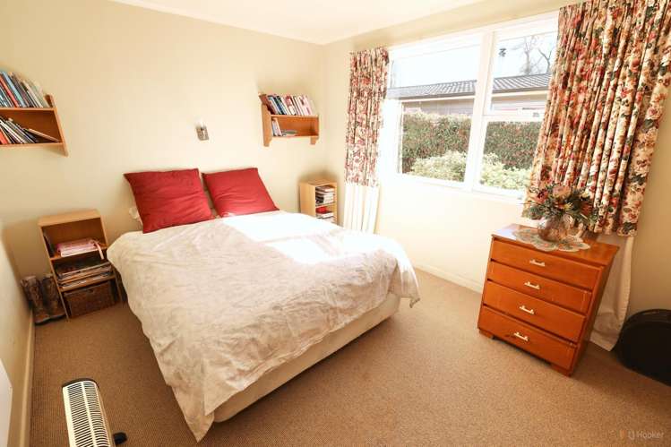 69 Main North Road_4