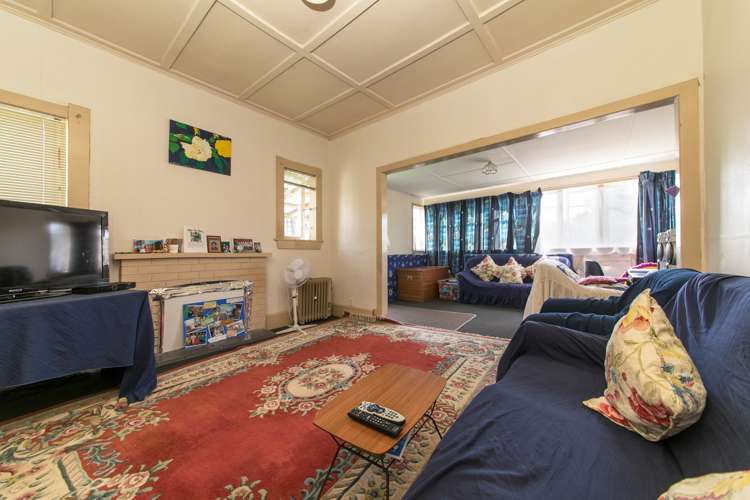 45 Clayburn Road Glen Eden_13