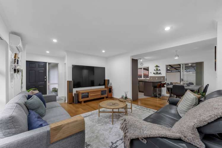 116a Oakdale Road Mount Roskill_6