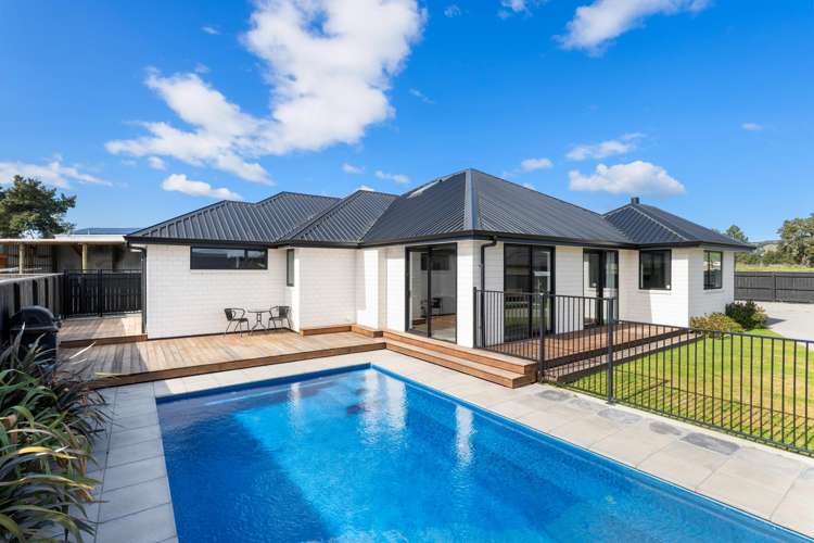 8 Hurricane Way Omaka_25