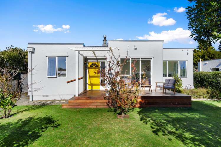 6 Dolbel Street Taradale_20