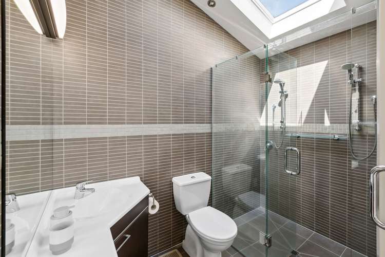 53 Clemow Road Fitzroy_9