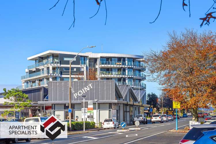 84 Gunner Drive Te Atatu Peninsula_19