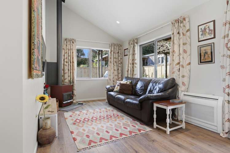 73 Blue Gum Drive Warkworth_8