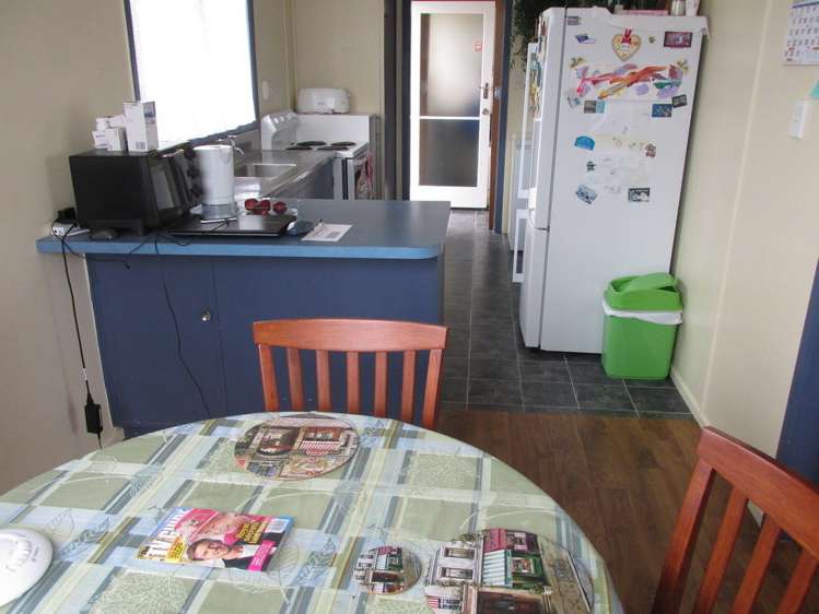 12 Bledisloe Avenue Putaruru_17