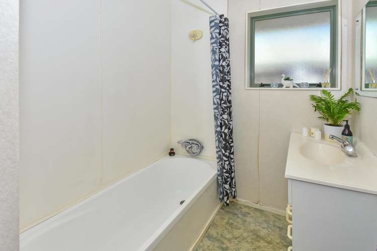 100a Browns Road Manurewa_6