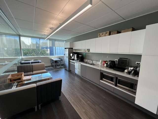 123 Carlton Gore Road Newmarket_2