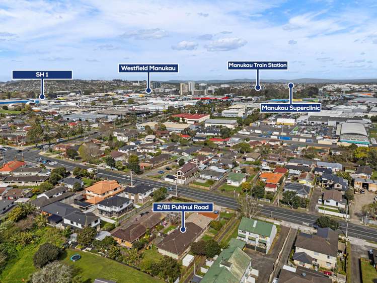 2/81 Puhinui Road Papatoetoe_16