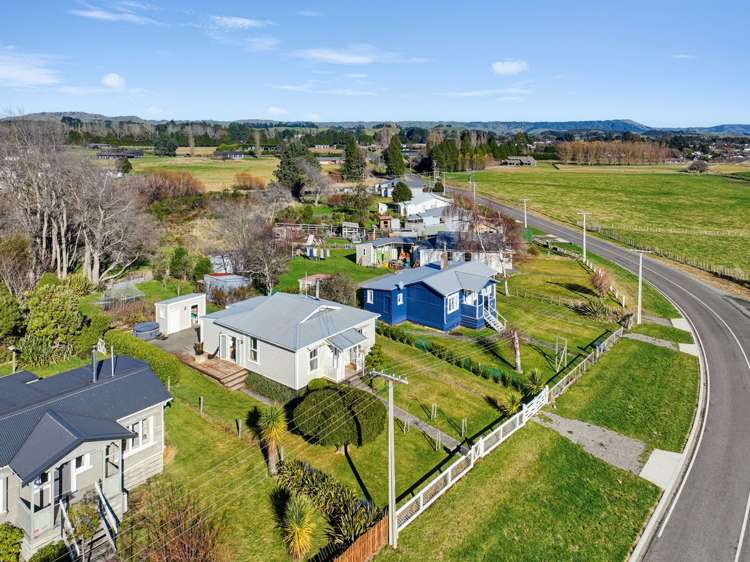 116 Ruapehu Road Ohakune_30