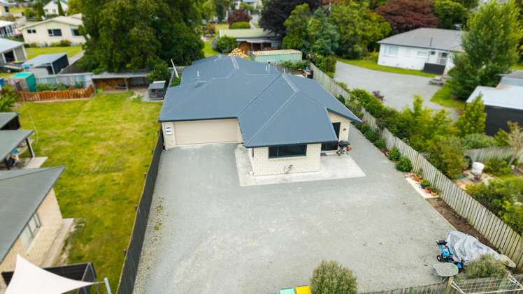 8A Maling Street Geraldine_17