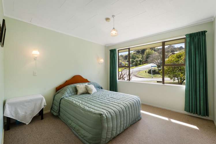 212 Reservoir Road Thames_17