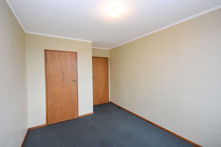 16 Davies Street Concord_13