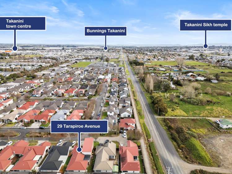 29 Tarapiroe Avenue Takanini_20