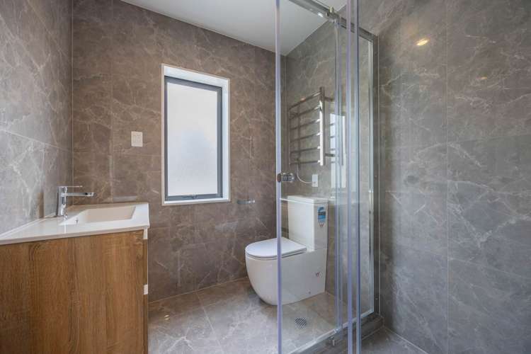 44 Cyclarama Crescent Massey_5