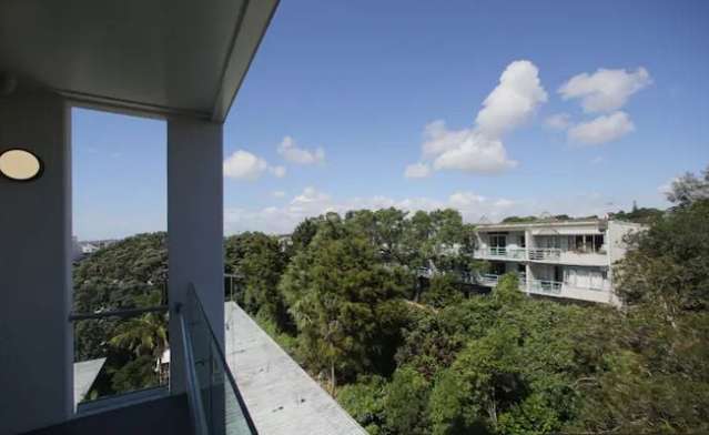 6A/371 Khyber Pass Road Newmarket_3