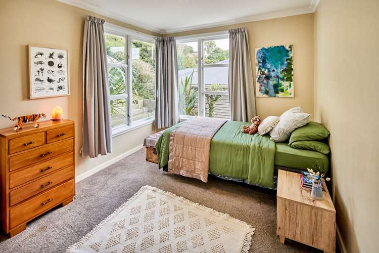 158 Pembroke Road Wilton_10