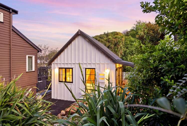 69 Oxford Street Lyttelton_21