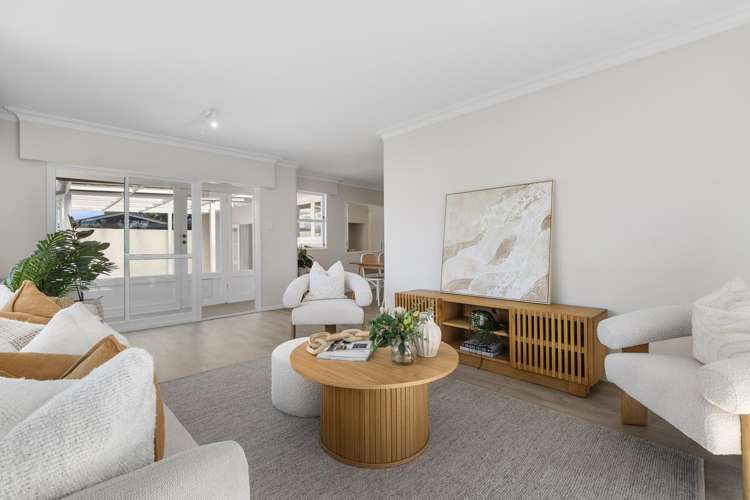 9B Myres Street Otumoetai_7