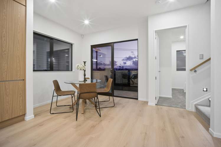 71 McFadzean Drive Blockhouse Bay_35