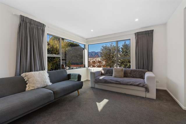 22A and 22B Sainsbury Road Fernhill/Sunshine Bay_3