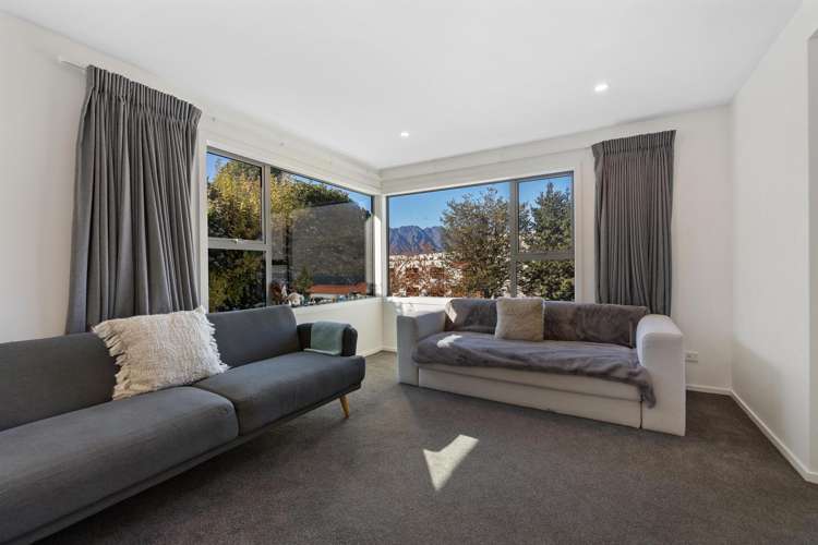 22A and 22B Sainsbury Road_3