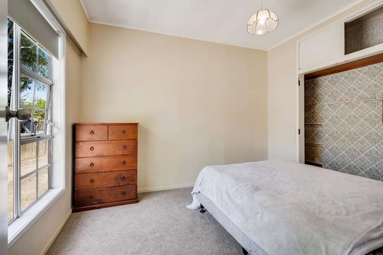 117 Boundary Road Claudelands_10