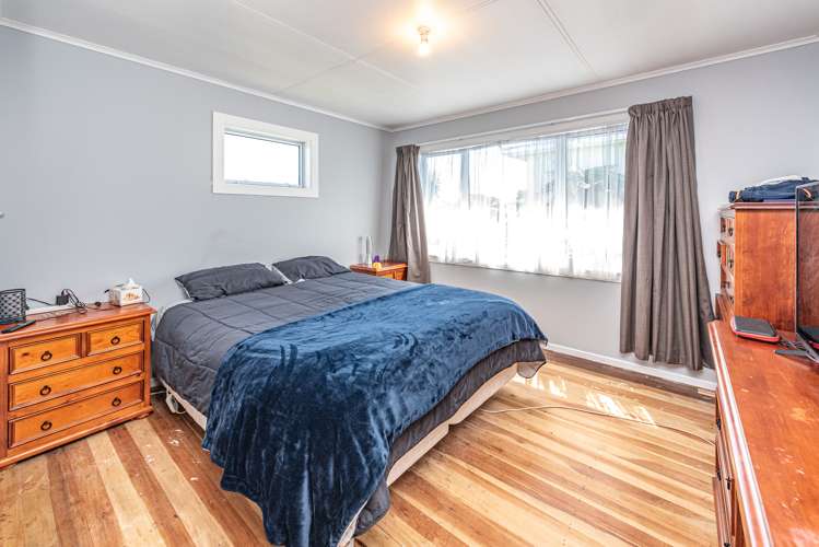 106 Karaka Street Castlecliff_13