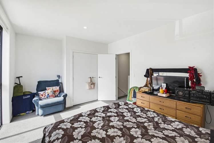 69 Pipi Place Levin_18