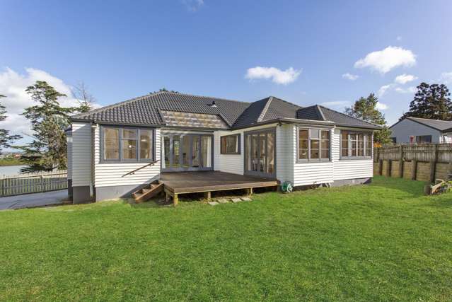 11 Ramwall Place Manurewa_1