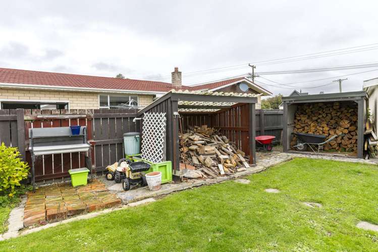 26 Parsonage Road Waimate_17