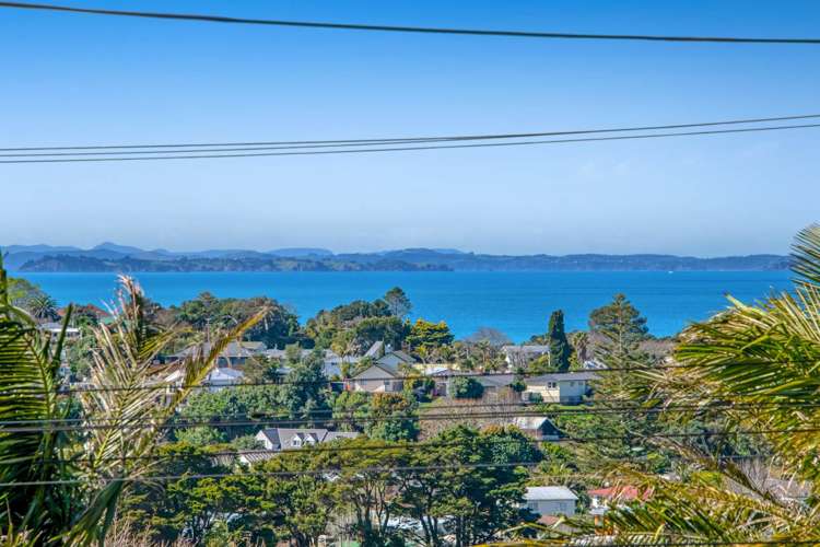 14a Layton Road Manly_19