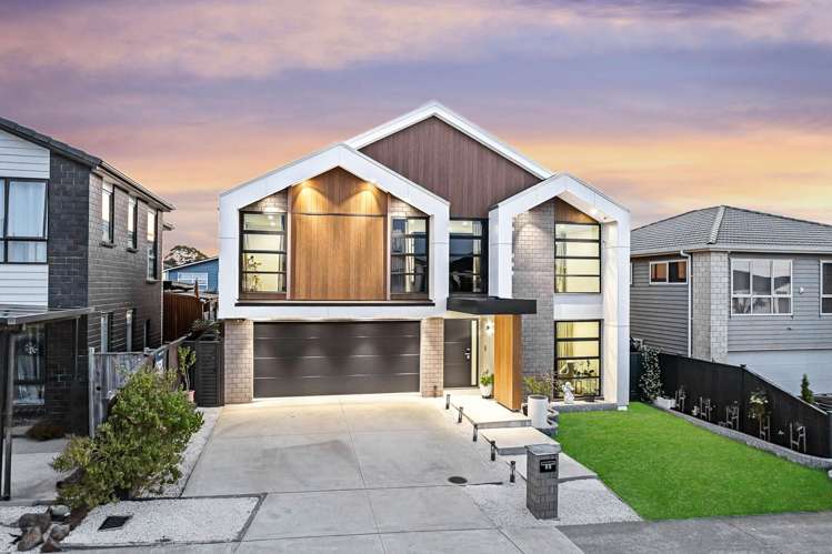 19 Tinaku Road Flat Bush_49