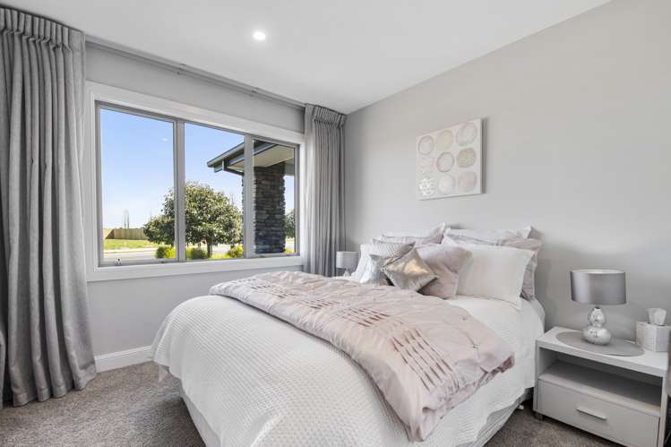 560 East Maddisons Road Rolleston_25