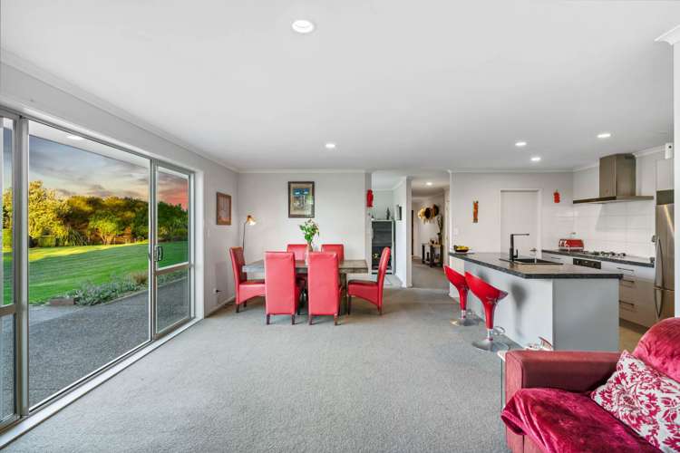 296a Oaia Road Muriwai_7