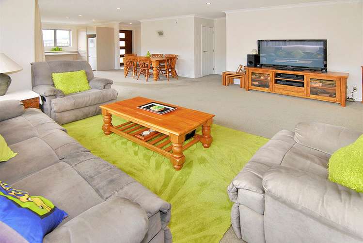 11a Clifford Road Johnsonville_11