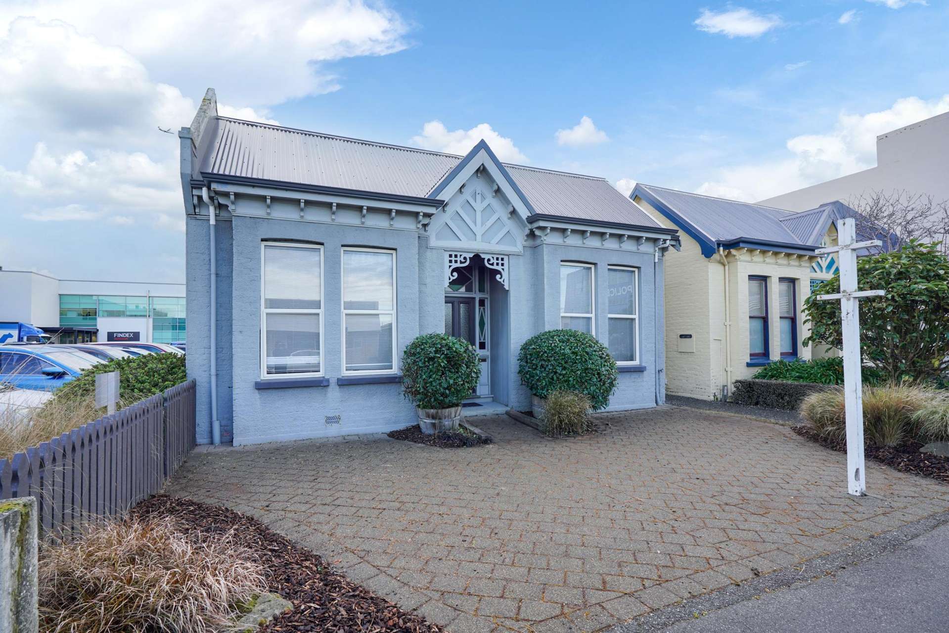 104 Don Street Invercargill_0
